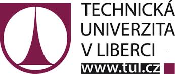 Technická univerzita v Liberci