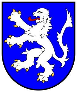 mesto