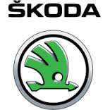 ŠKODA AUTO a.s.