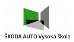 ŠKODA AUTO Vysoká škola